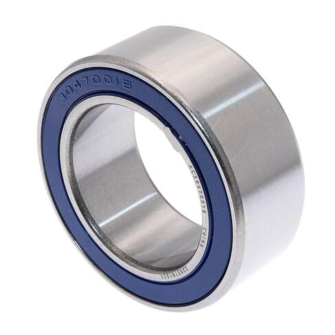 1 Piece AC30470018 30X47X18 30BD4718 ACB30X47X18 ACB30470018 Automotive air Conditioning Bearing in Saudi Arabia