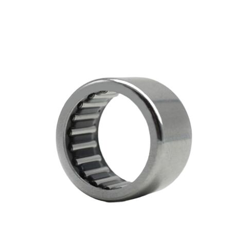2 Pieces Small one-Way Needle Roller Bearings HF3520 HFL0615 HFL0822 HFL1022 HFL1426 HFL1626 HFL3030(HFL0822 8x12x22) in Saudi Arabia