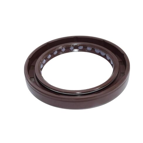 63.9x89x11 ختم الزيت in Kuwait