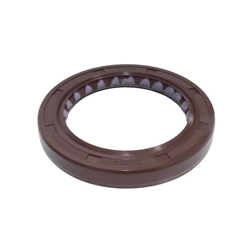 63.9x89x11 ختم الزيت in Kuwait