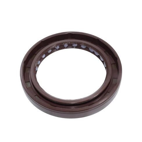 63.9x89x11 ختم الزيت in Kuwait