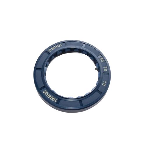 Oil Seal 50 * 70 10or50×70×10 in Kuwait
