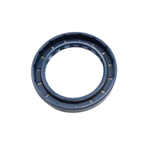 Oil Seal 50 * 70 10or50×70×10 in Kuwait