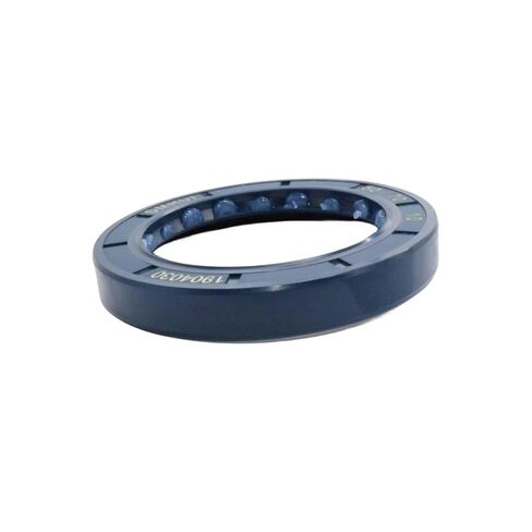 Oil Seal 50 * 70 10or50×70×10 in Kuwait