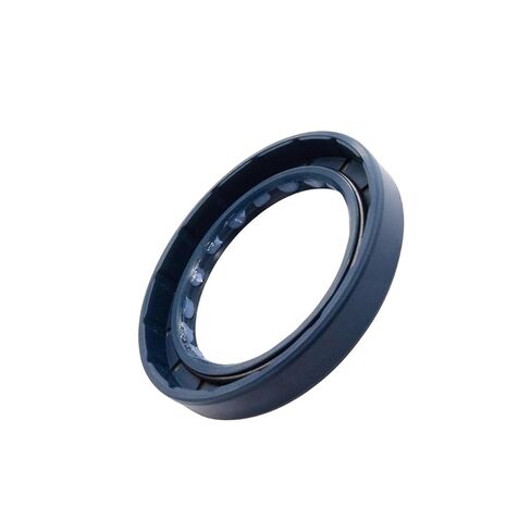 Oil Seal 50 * 70 10or50×70×10 in Kuwait