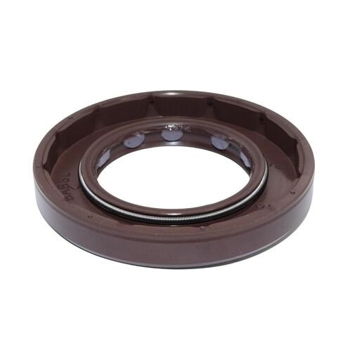 Shaft Oil Seal 30x52x7 in Saudi Arabia