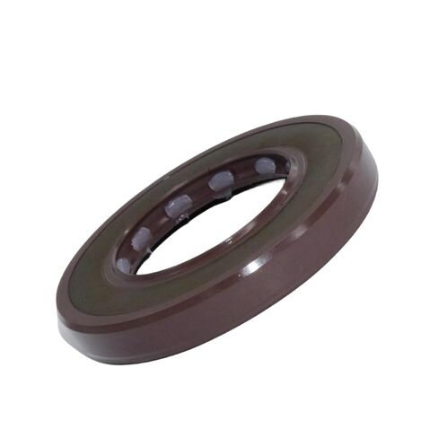 Shaft Oil Seal 30x52x7 in Saudi Arabia