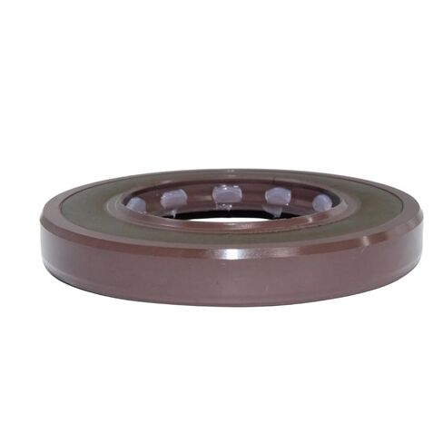 Shaft Oil Seal 30x52x7 in Saudi Arabia