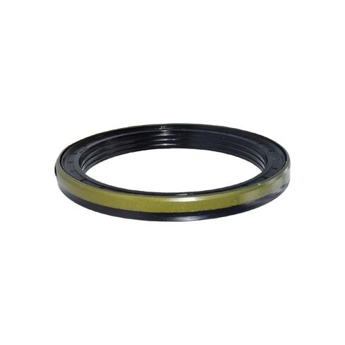 Oil Seal 148x170x14mm 12018740B in Saudi Arabia