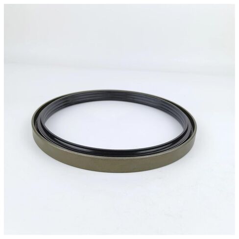 Oil Seal 148x170x14mm 12018740B in Saudi Arabia