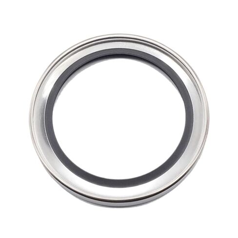 76.2*101.6 9.53 ختم الزيت in Saudi Arabia