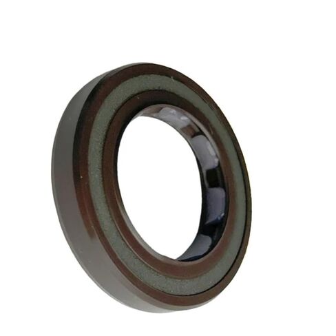 FKM/NBR ID:58-73mm Shaft Oil Seal O-Ring & Gasket Kit(58x80x8mm Fkm) in Saudi Arabia