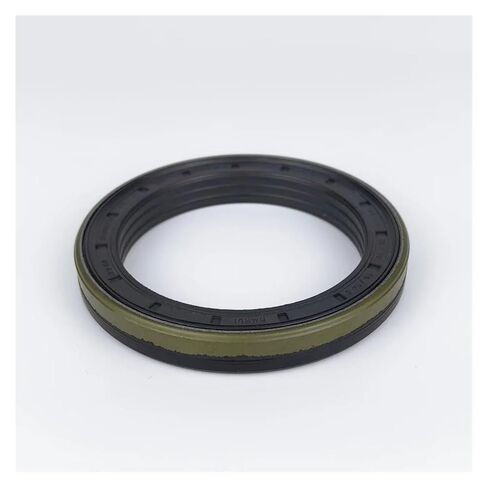 Oil Seal 75x100x13/14.5mm in Kuwait