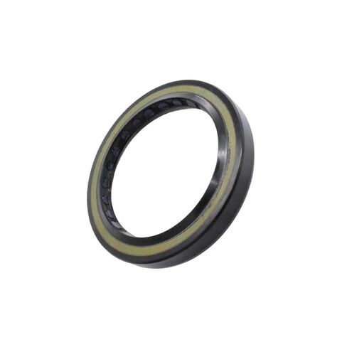 Oil Seal 57.15x76.2x9.53 in Kuwait