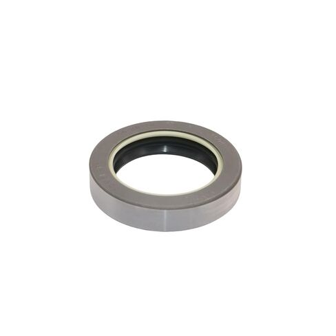 56x80x16 مللي متر ختم الزيت in Kuwait