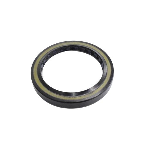 Oil Seal 57.15x76.2x9.53 in Kuwait