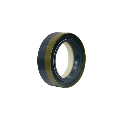 46 * 65 21 Oil Seal in Saudi Arabia