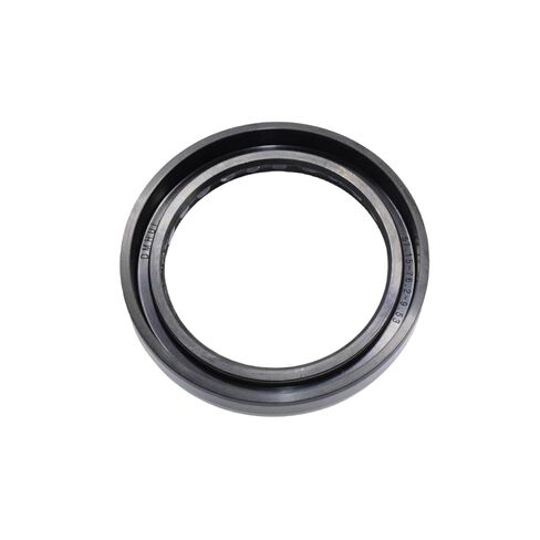 Oil Seal 57.15x76.2x9.53 in Kuwait