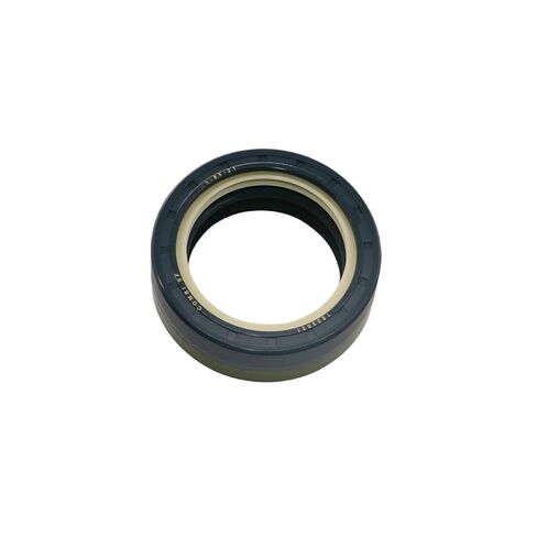 46 * 65 21 Oil Seal in Saudi Arabia