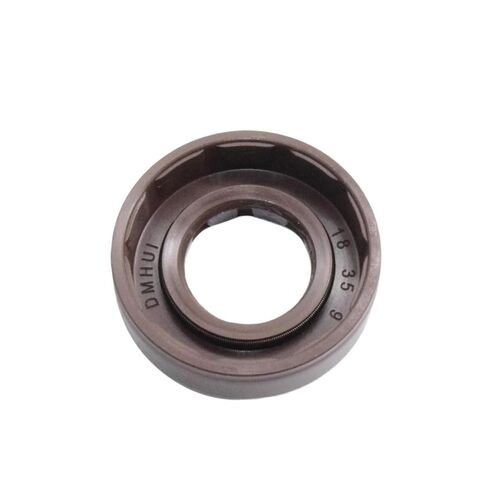 Oil Seal 18 * 35 9 in Kuwait