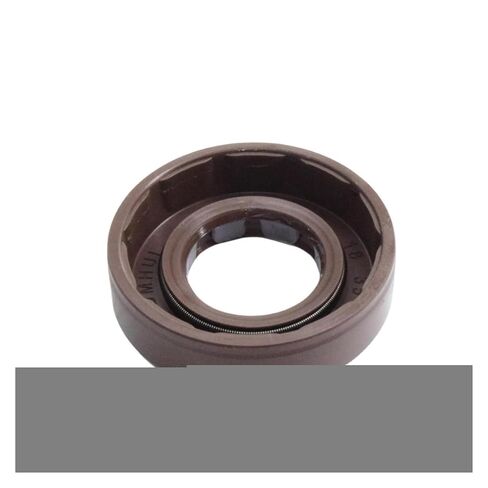 Oil Seal 18 * 35 9 in Kuwait