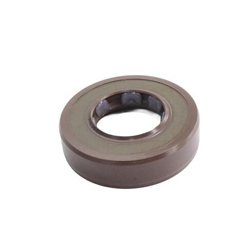 Oil Seal 18 * 35 9 in Kuwait