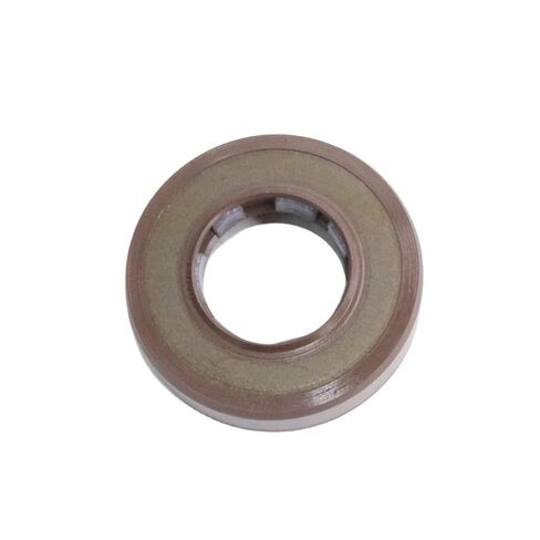 Oil Seal 18 * 35 9 in Kuwait
