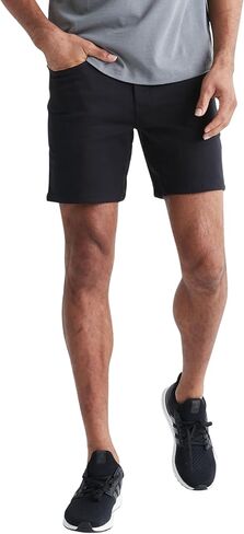 DU/ER Men's No Sweat Short in Kuwait