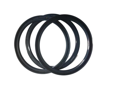 1 قطعة حتى نوع الضغط النفط الختم 120*140 7.5/8 الهيكل العظمي 120X140X7 in Kuwait