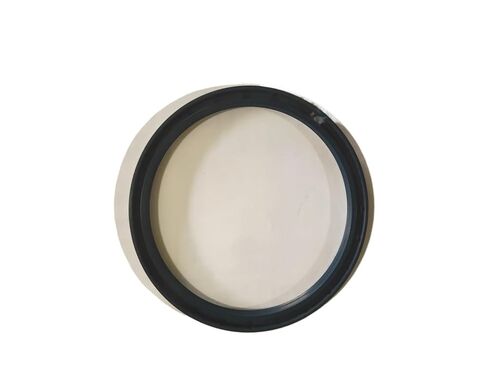 1pcs UP Pressure Type Oil Seal 120 * 140 7.5/8 Skeleton 120X140X7 in Saudi Arabia