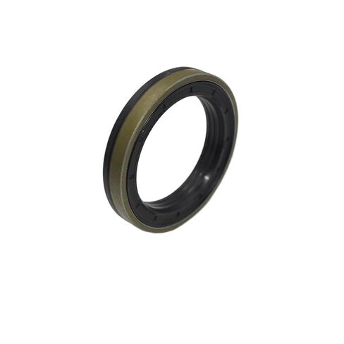 Oil Seal 60 * 84 13/14.5 in Saudi Arabia