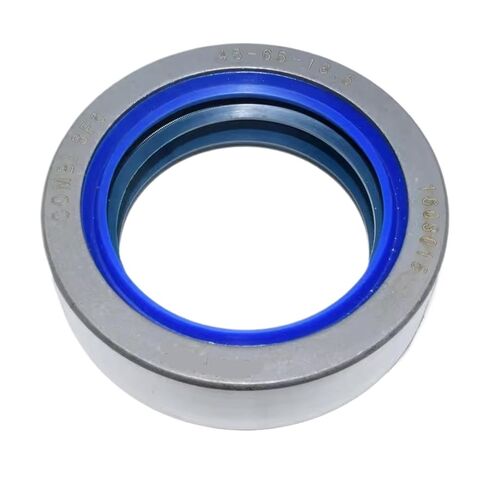Machinery Oil Seal 58x80x16.5mm in Kuwait