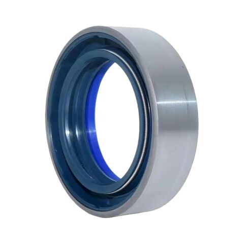 Machinery Oil Seal 58x80x16.5mm in Kuwait