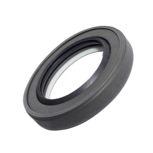 25.4 * 38.1 6.071mm Oil Seal in Kuwait