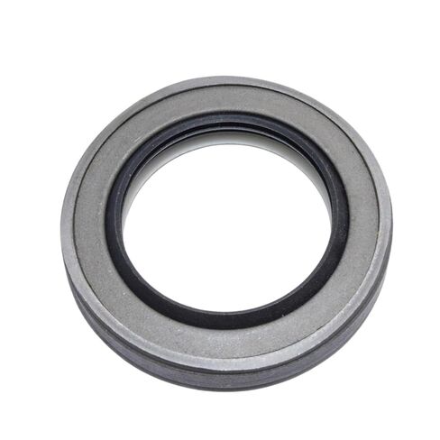 25.4 * 38.1 6.071mm Oil Seal in Kuwait