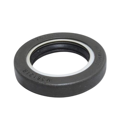 25.4 * 38.1 6.071mm Oil Seal in Kuwait