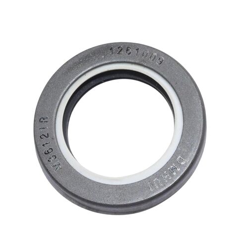 25.4 * 38.1 6.071mm Oil Seal in Kuwait