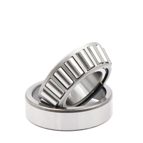 1 Piece Taper British Non-Standard Tapered Roller Bearings 329/28 320/23.5 320/22 302/32 320/30(320 23.5) in Saudi Arabia