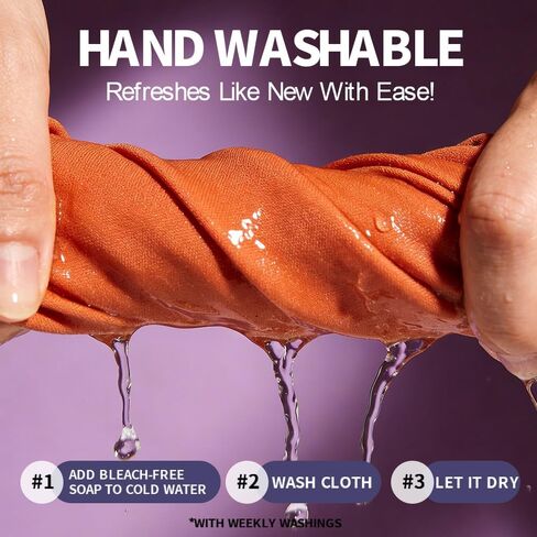 عبوة من 8 قطع من قماش تنظيف العدسات المصنوعة من الألياف الدقيقة، منظف عدسات النظارات، قماش تنظيف النظارات، وعدسة الكاميرا، وسماعات الواقع الافتراضي/الواقع المعزز، وتنظيف الشاشة (4 ألوان) in Kuwait