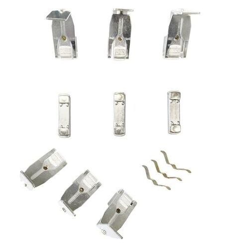 Direct Replacement 3P 250A, Mfr: BLA5FF431-A in Saudi Arabia