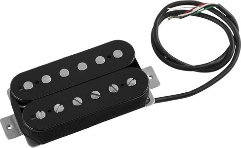 Evh Frankenstein Plus Pickup - Black in Kuwait