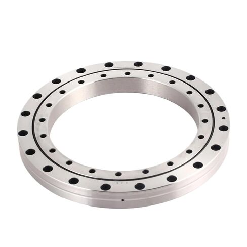 1 قطعة رقيقة الجدار عبر الأسطوانة تحمل XSU080168 130*205*25.4 مللي متر in Kuwait