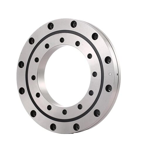 1 قطعة RU228G/X UUCC0 P5 160X295X35MM الدقة عبر محامل (RU228X UUCC0 P5) in Kuwait