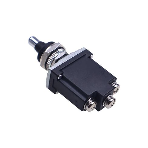 Toggle Switch 128200GT 128200 Compatible with Genie S-40 S-45 S-60 S-65 S-80 S-85 S-100 S-105 S-125 in Saudi Arabia