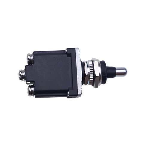 Toggle Switch 128200GT 128200 Compatible with Genie S-40 S-45 S-60 S-65 S-80 S-85 S-100 S-105 S-125 in Saudi Arabia