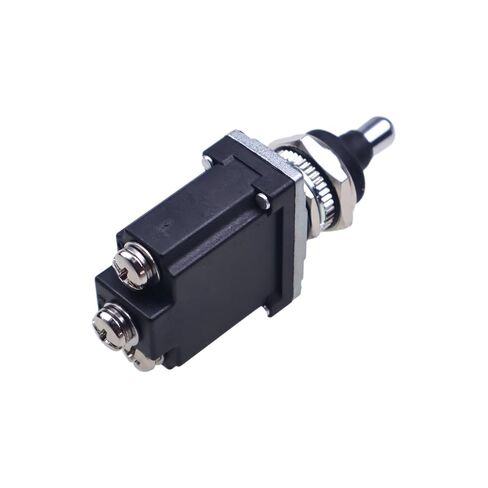Toggle Switch 128200GT 128200 Compatible with Genie S-40 S-45 S-60 S-65 S-80 S-85 S-100 S-105 S-125 in Saudi Arabia