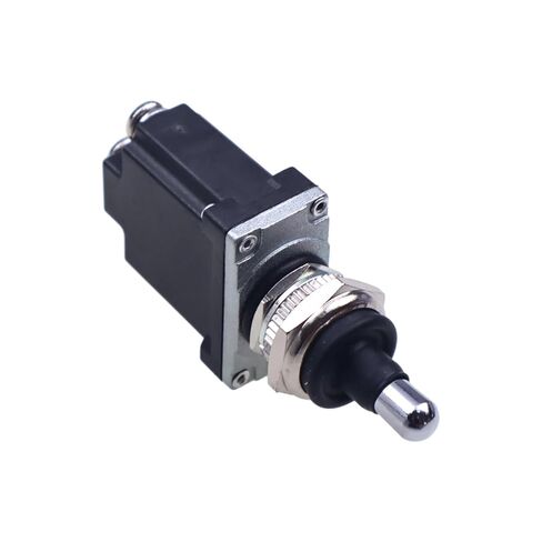 Toggle Switch 128200GT 128200 Compatible with Genie S-40 S-45 S-60 S-65 S-80 S-85 S-100 S-105 S-125 in Saudi Arabia