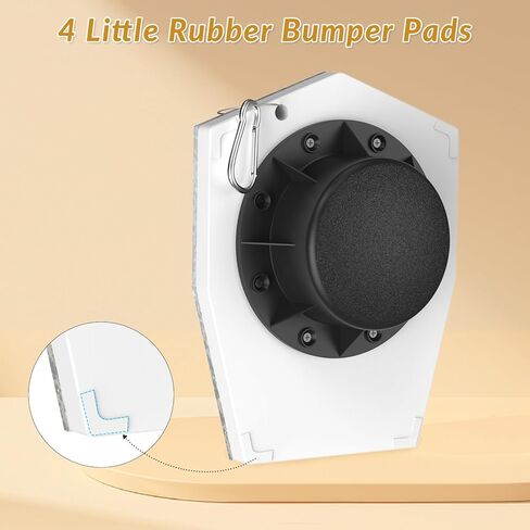 مدرب التوازن التشجيعي، حامل تدريب الحركات المثيرة، حامل التوازن والمرونة لتدريب القوة الأساسية المرنة، حامل حيلة التشجيع المحمول، معدات التشجيع للطيارين in Kuwait