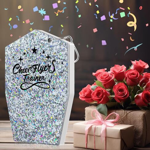 مدرب التوازن التشجيعي، حامل تدريب الحركات المثيرة، حامل التوازن والمرونة لتدريب القوة الأساسية المرنة، حامل حيلة التشجيع المحمول، معدات التشجيع للطيارين in Kuwait