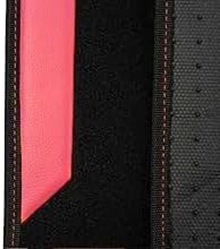 CAR PASS Embroidery Butterfly Leather Car Floor Mats, Purple Carpet Floor Mats with Heel Pad for Cute Women Girl, Universal Fit for Suvs,Sedans,Trucks,Cars, Set of 4 ((Black and Purple) in Kuwait